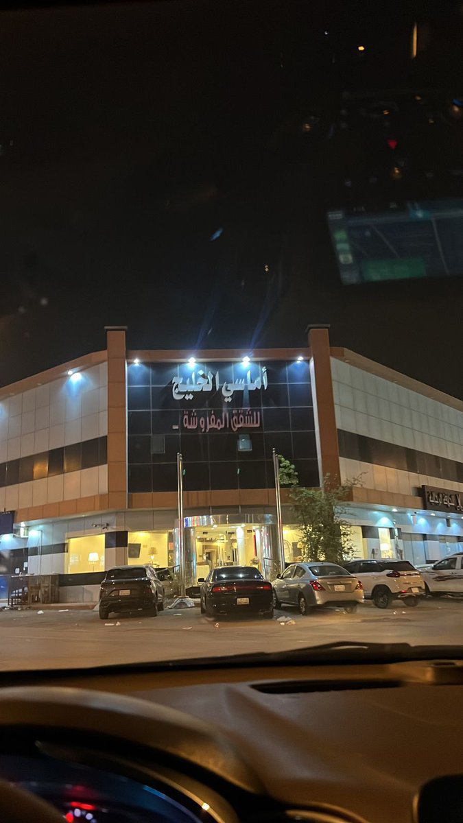 YolandaStr776's tweet photo. TOP 🌾🌾🌾 outcall 
Lمساج سكس دلع وناسه 💯
الجنس في وقت متأخر من الليل
كل ما في الرياض فتاة روسية وعربية وآسيوية 
🫂massage_in_riyadh
🥳massage_in_jeddah
😜massage_in_khobar
🤼 massage in hufuf and hail
https://t.co/j2IFAvJNwp 
🥕🥕🥕🥕🥕🥕 https://t.co/2kV8lqi2pc