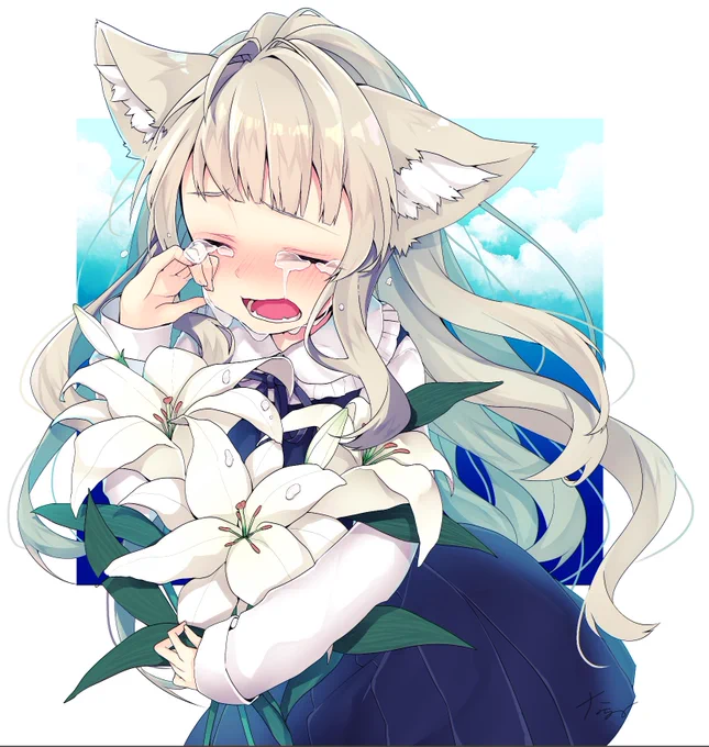 #これでフォロワーさん増えました たぶんこれかな