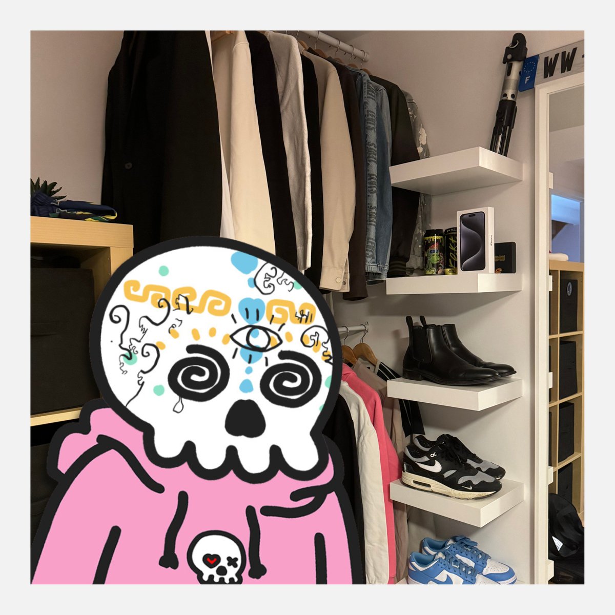 AX3L.ETH tweet media