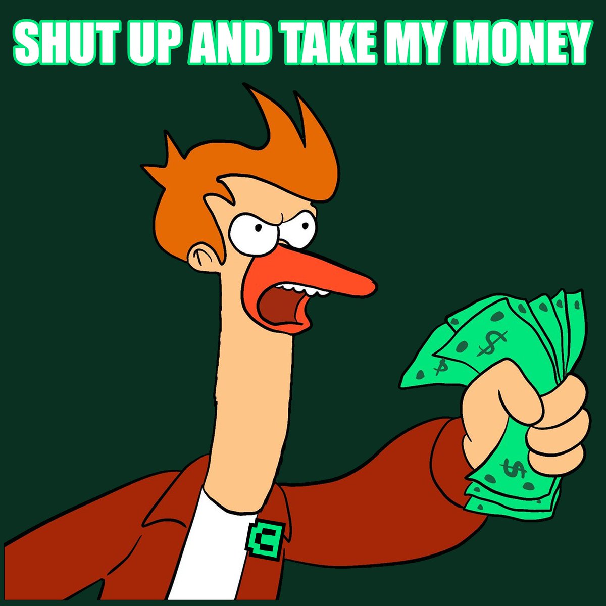 marvel_lar's tweet photo. My wallet's starting to sweat with every @CantoPublic & @CadenceProtocol announcement. So much innovation, so little time (and money)! $CANTO $CAD #DeFiProblems https://t.co/ahfoe42DPQ
