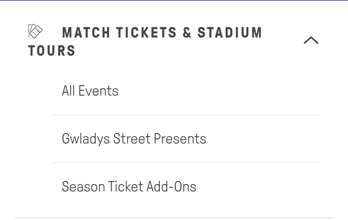 The Unholy Trinity Everton Podcast tweet media