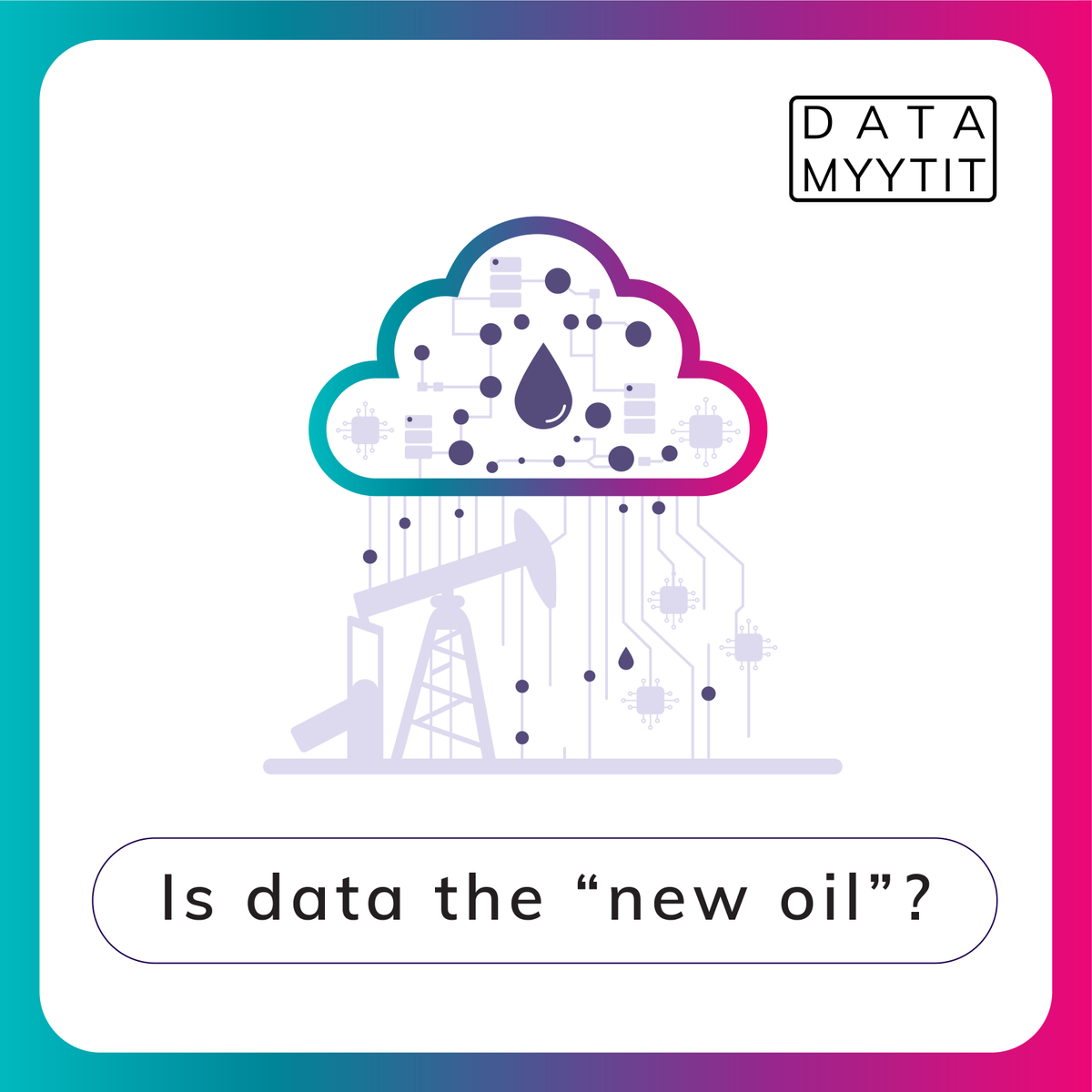 DataLit tweet media