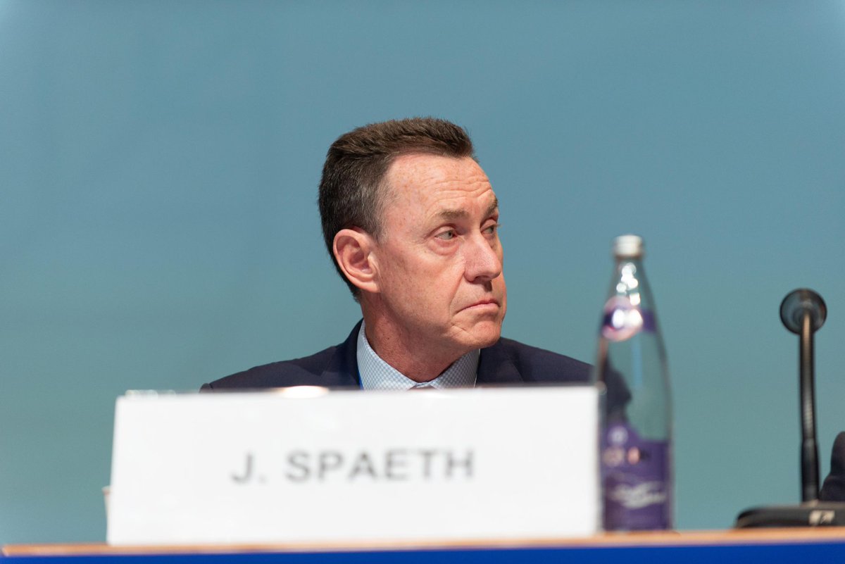 Biofuture Platform tweet media