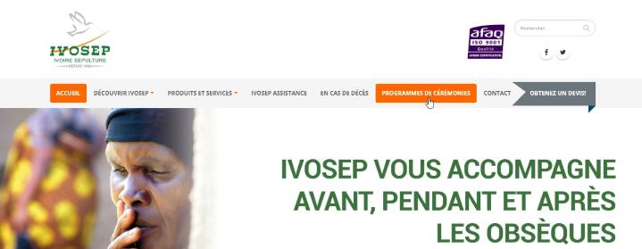 IvosepS's tweet photo. Chaque semaine, consultez le programme des levées et les informations sur les cérémonies à venir sur https://t.co/alzMo5TwCR  

#respect_in https://t.co/sFcoXWscn4