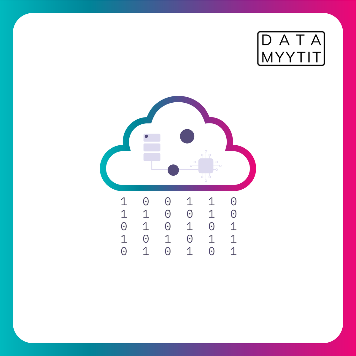 DataLit tweet media