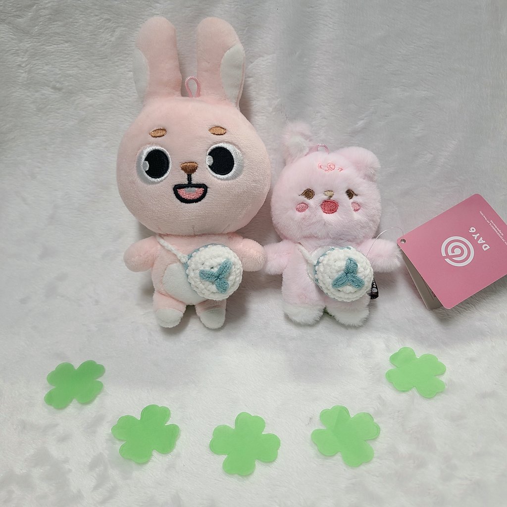 데니멀즈 뜨개 마데워치 판매 OPEN

#데이식스 #RT 추첨 두 분께 뜨개워치를 보내드립니다🤍 (반택수령가능자)

🗓 기간 : 06.26 ~ 07.01 
📦 주문일로부터 3일 이내 출고 예정

자세한 내용은 폼을 확인해 주세요✨️
witchform.com/deposit_form.p…