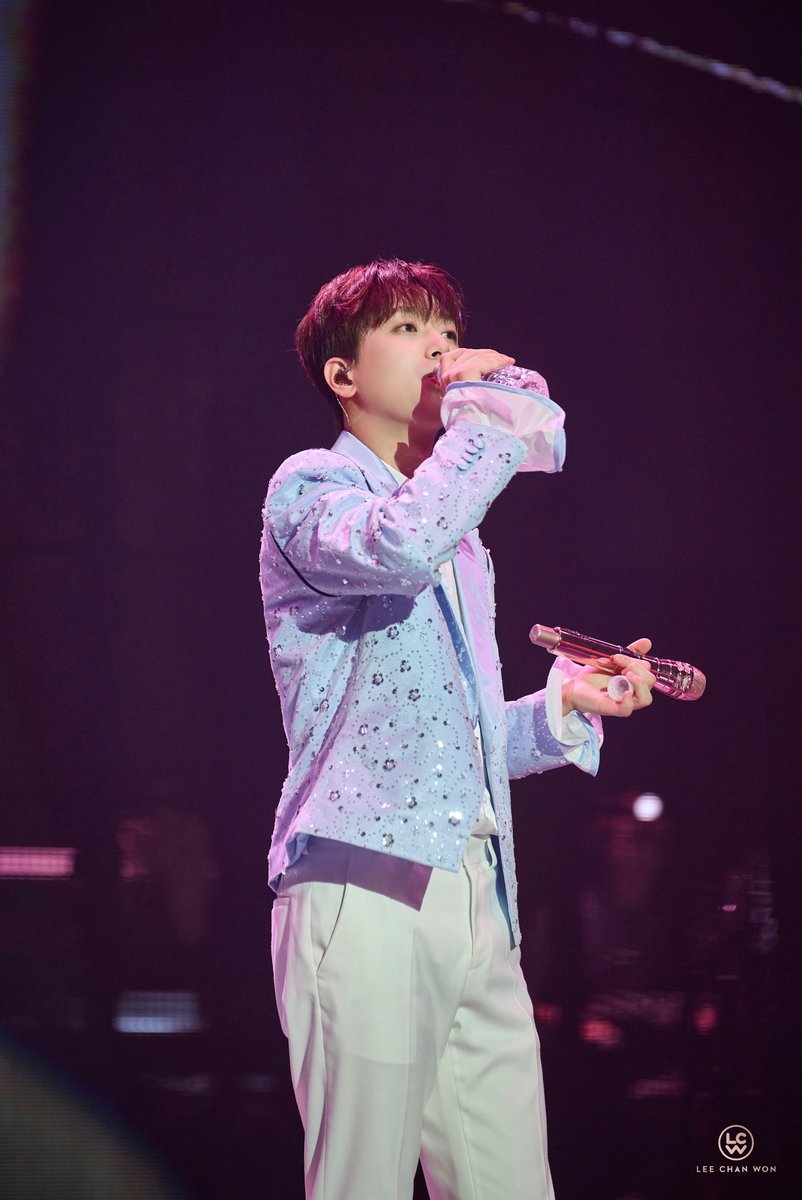 ChanWonOfficial's tweet photo. https://t.co/ChHrlaForC