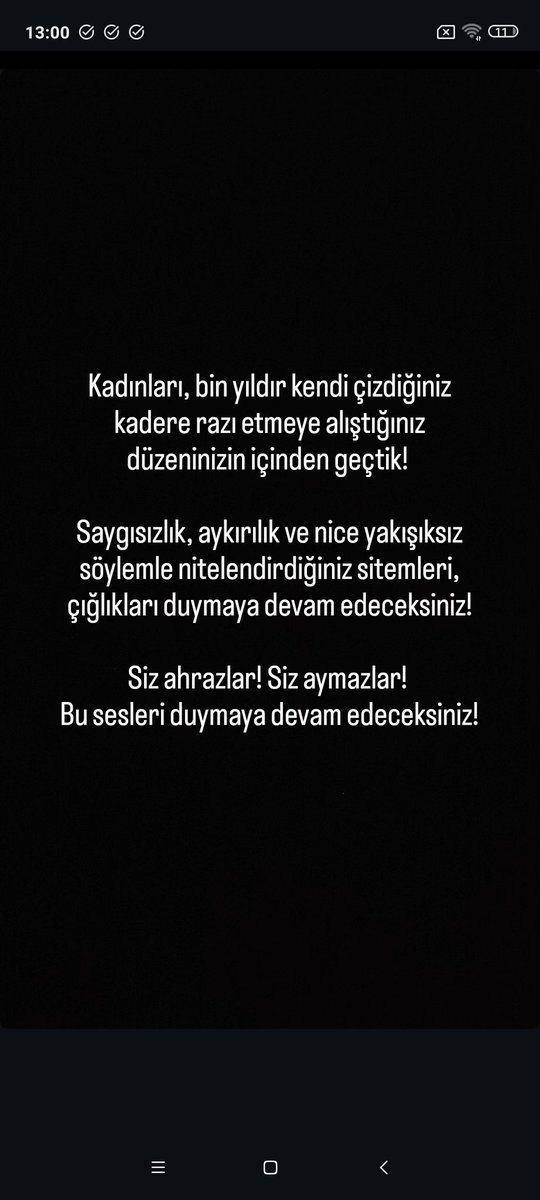 bolukbasi (@allliicia) on Twitter photo 