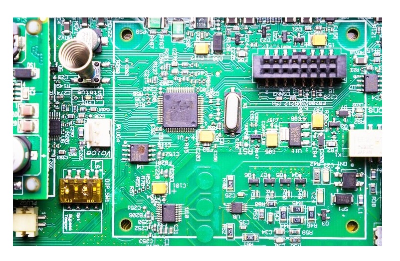 JITENDERTECH's tweet image. What is motherboard 

jitendertech.blogspot.com/2024/06/what-i…