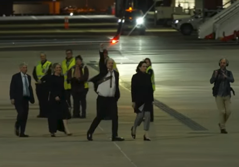 WikiLeaks (@wikileaks) on Twitter photo 