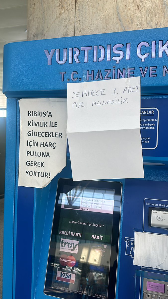 tevkente's tweet photo. Kdkdkdd iğrençsiniz https://t.co/KAxBE0P9bc