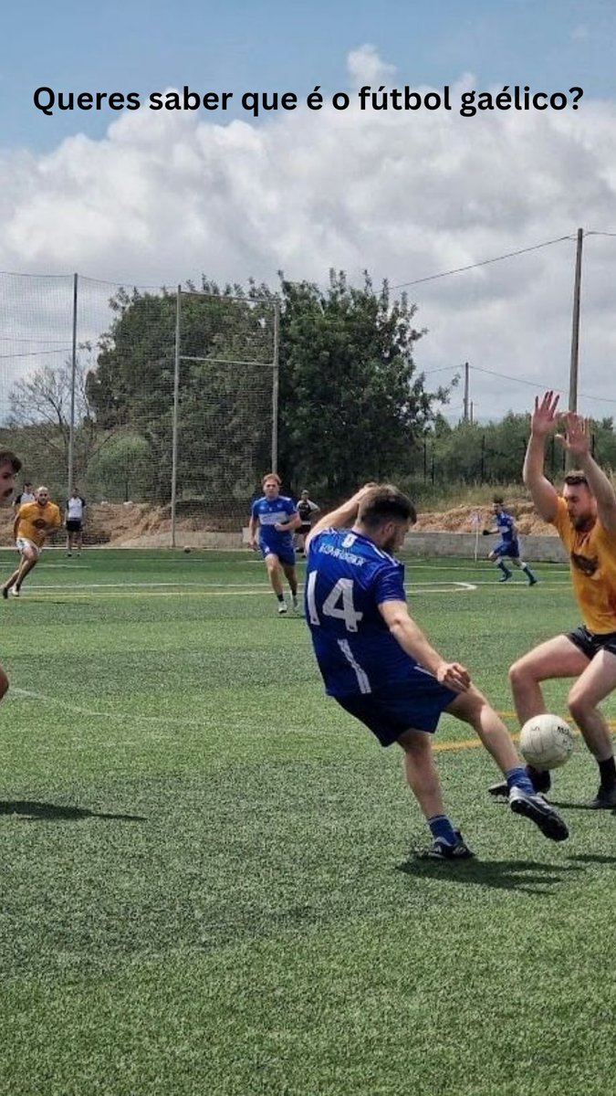 A Coruña Fillos de Breogán tweet media