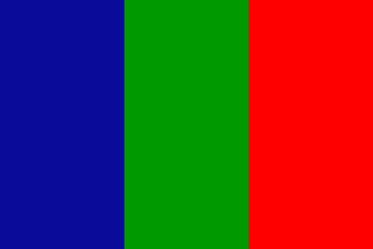 nupefc's tweet photo. Nupencizhi ekube kazu'na 
Barikayi be efo Nupencizhi'e
Egborolo yen Kinnupe ga yeba be soko'e kandoro, soko ma wuyiba. Amin 💙💚❤️

#nupetribe #nationalnupeday #nupeday2024 https://t.co/0BxM6fhXpj
