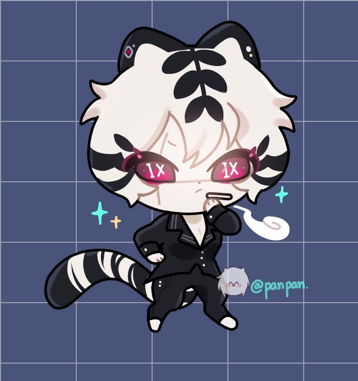 panpan448's tweet photo. My oc
#oc https://t.co/RsT9KE237a