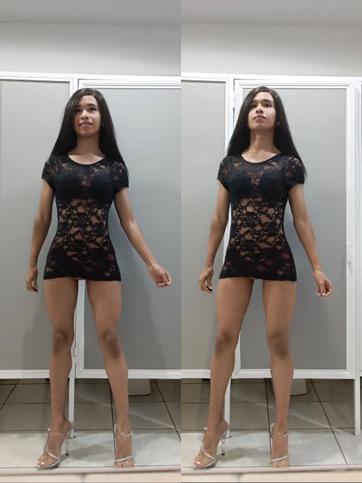 Siempre Nocturna🖤🔥 https://t.co/Fz4Avz0V03 https://t.co/Q3atMcqU86<a href="/tag/transgender"class="tags"><span>#transgender</span></a><a href="/tag/sissy"class="tags"><span>#sissy</span></a><a href="/tag/trans"class="tags"><span>#trans</span></a><a href="/tag/swinger"class="tags"><span>#swinger</span></a><a href="/tag/ts"class="tags"><span>#ts</span></a><a href="/tag/crossdresser"class="tags"><span>#crossdresser</span></a>