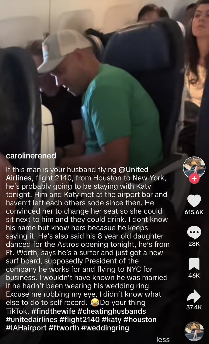 TaraBull tweet media