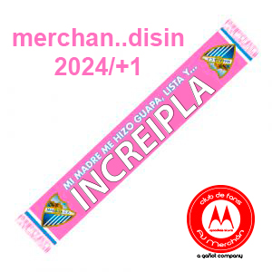 ClubFansMerchan's tweet photo. bon día 
EXCLUSIVA CON 2 BALONES: NUEVO MERCHAN DIS IN 2024+1
#MerchanReturns https://t.co/5bew5skMg0