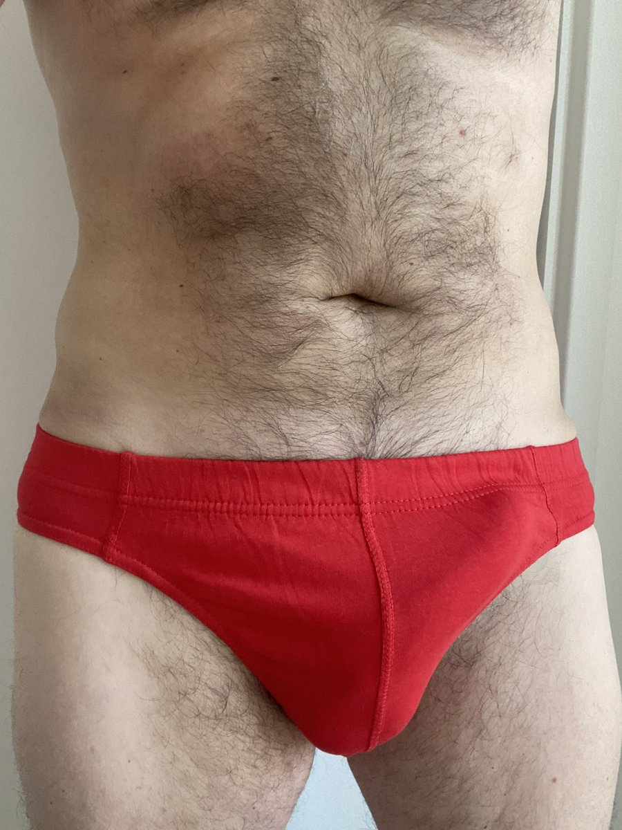 bbriefsguy's tweet image. My contribution