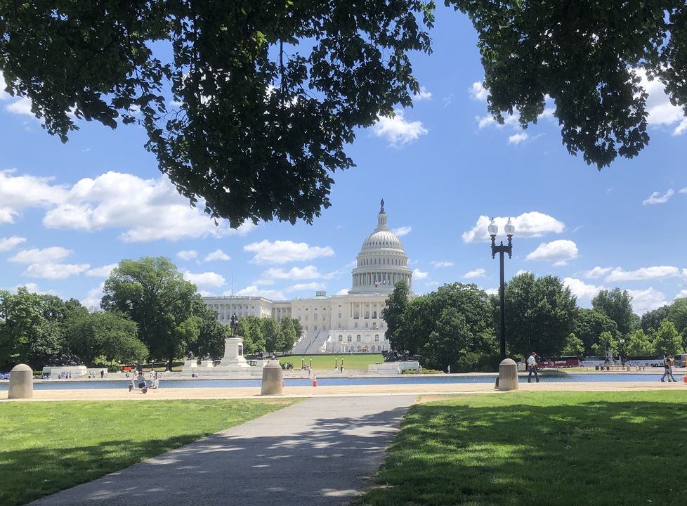 Thinkers360 (@thinkers360) on Twitter photo Accountability and Performance Update – June 17-23, 2024 buff.ly/3xx51tI via @jmkamensky of IBM Center for The Business of Government on <a href="/Thinkers360/">Thinkers360</a> #Culture #GovTech #Management Accountability and Performance Update – June 17-23, 2024 buff.ly/3xx51tI via @jmkamensky of IBM Center for The Business of Government on <a href="/Thinkers360/">Thinkers360</a> #Culture #GovTech #Management