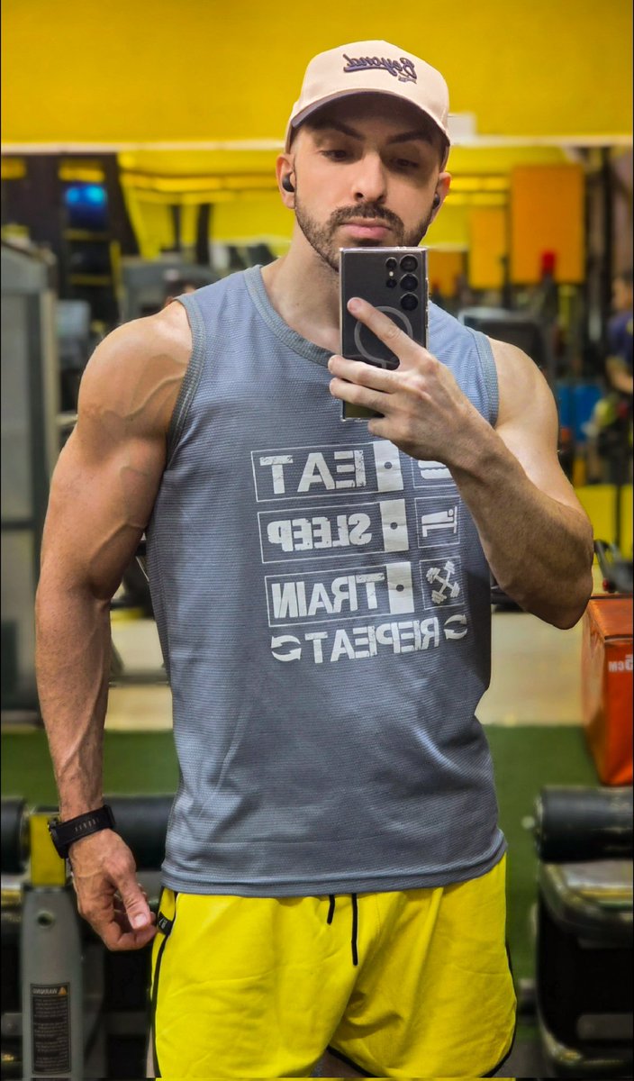 میخائیل گورباتف tweet media