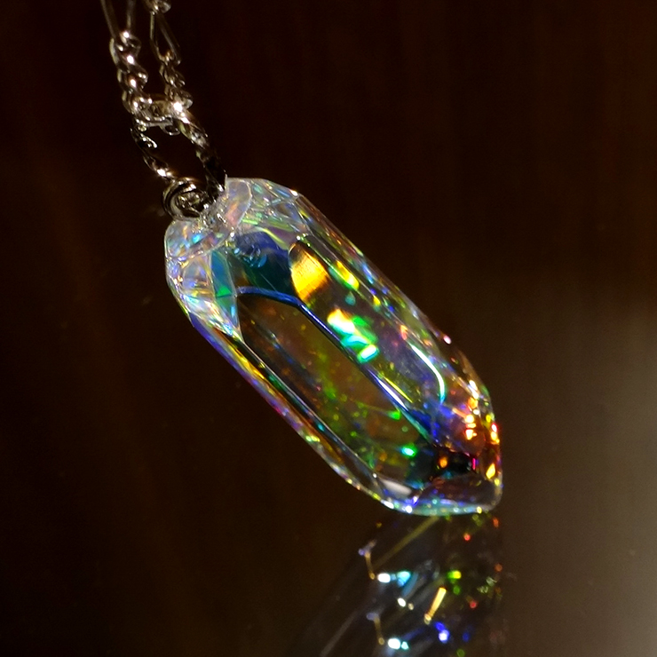 asterismtokyo's tweet photo. 【Synchronicity glass art/太田龍】

今回入荷したシンクロニシティグラスアートの作品から、18点ほどオンラインショップの方にも出品しました。
反映に時間が掛かっておりましたが、先ほど無事全品の反映を確認いたしました！

シンクロ作品一覧ページ→ https://t.co/BC7x637qgf https://t.co/Us58N9uHWQ
