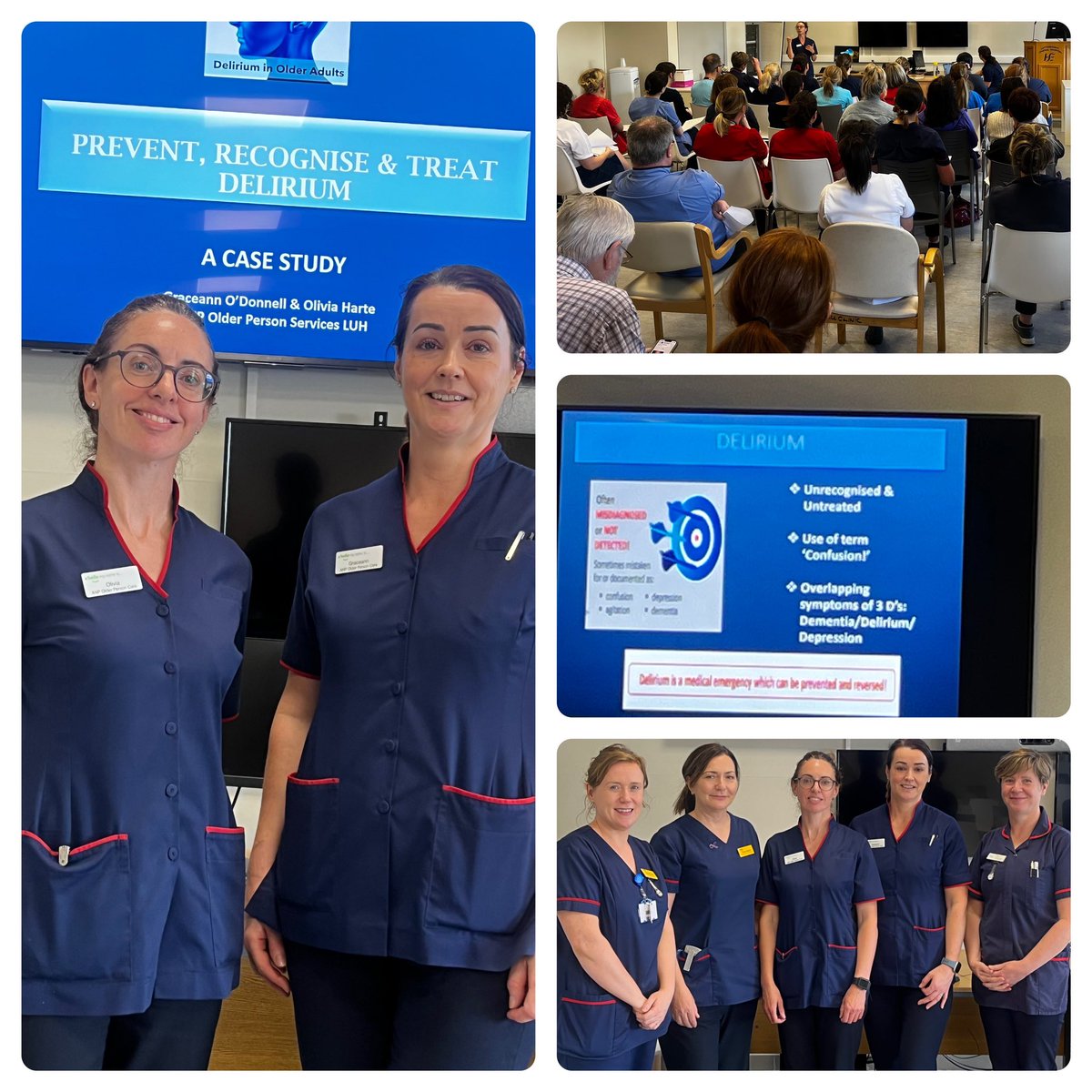 Magnet4Europe@LUH tweet media