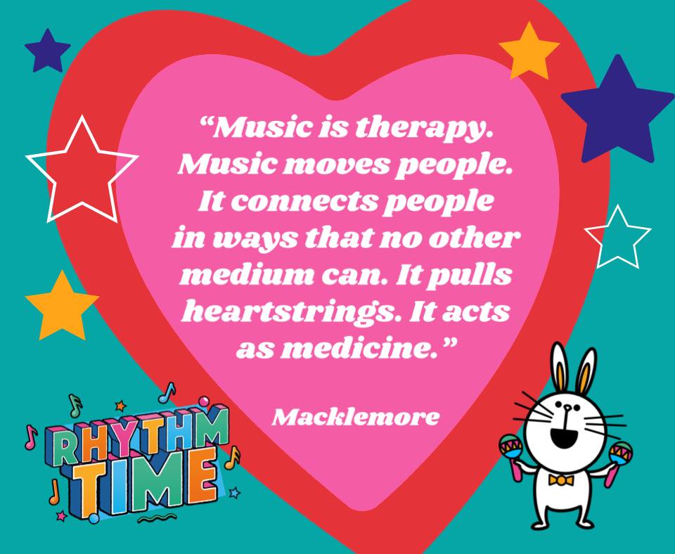 RhythmTimeLeeds's tweet photo. https://t.co/Cxdo3K11tU