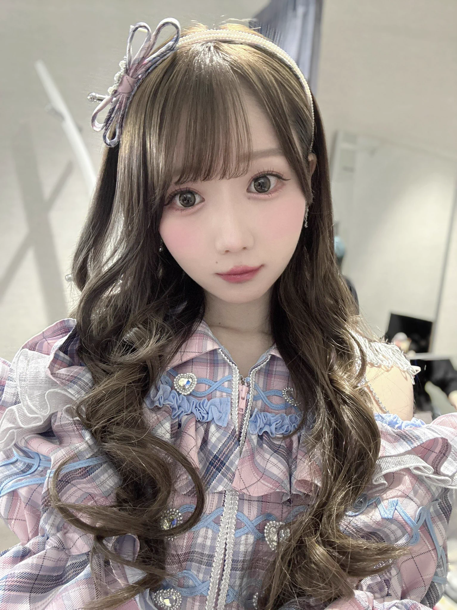 大谷 映美里 on X: 