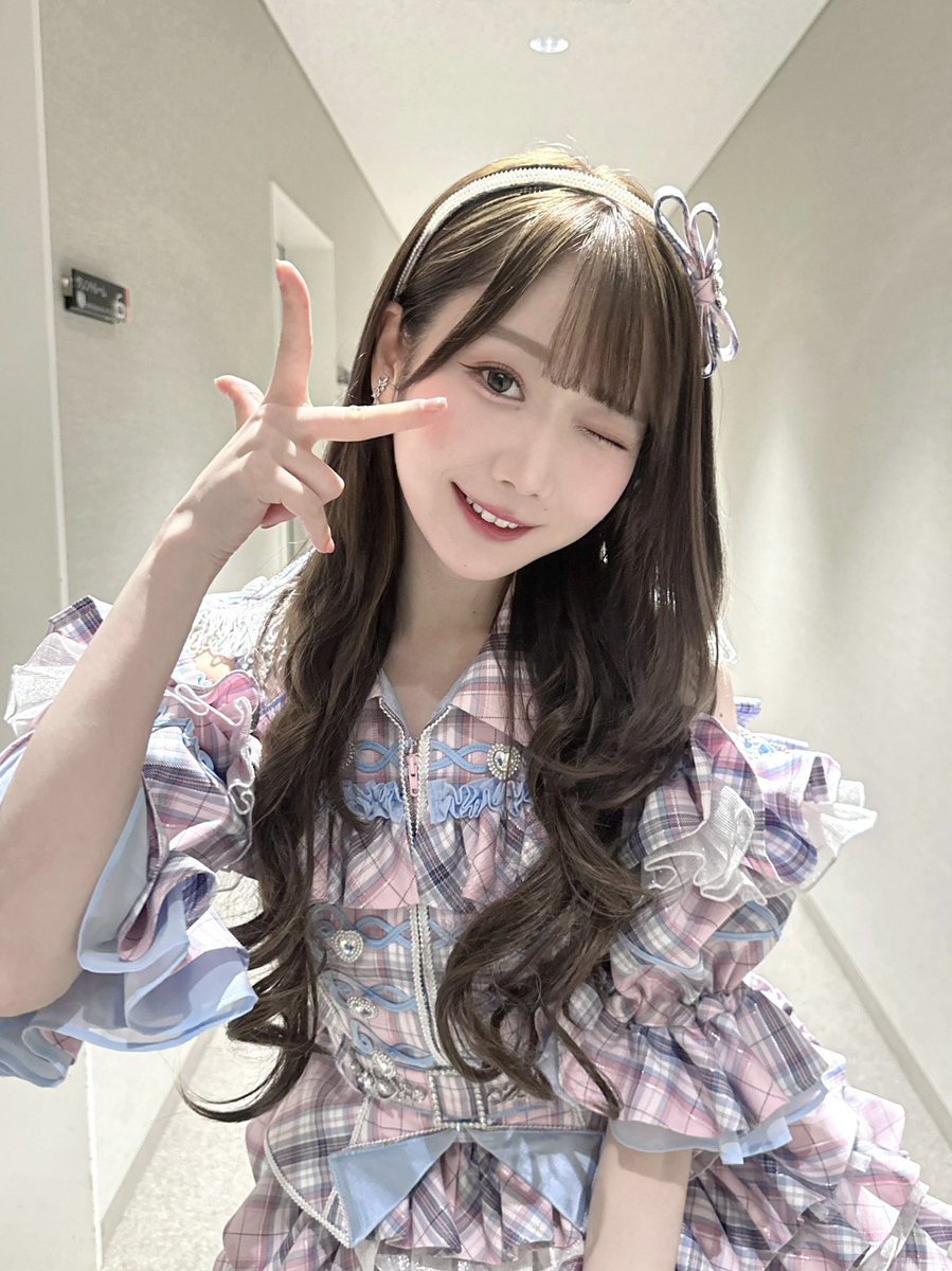 大谷 映美里 on X: 