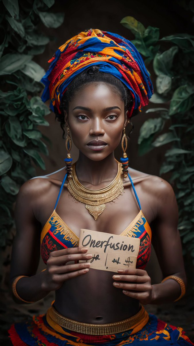 onerfusion's tweet photo. #AIart for the day - #Malian #Fansign (#MaliIndependenceDay) #ai #onerfusion #aiartcommunity #mali https://t.co/x3u2rb0nrc
