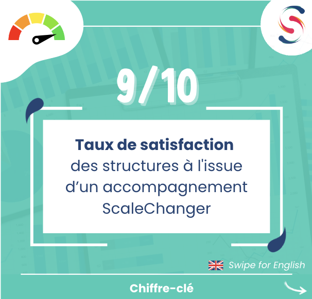 ScaleChanger tweet media