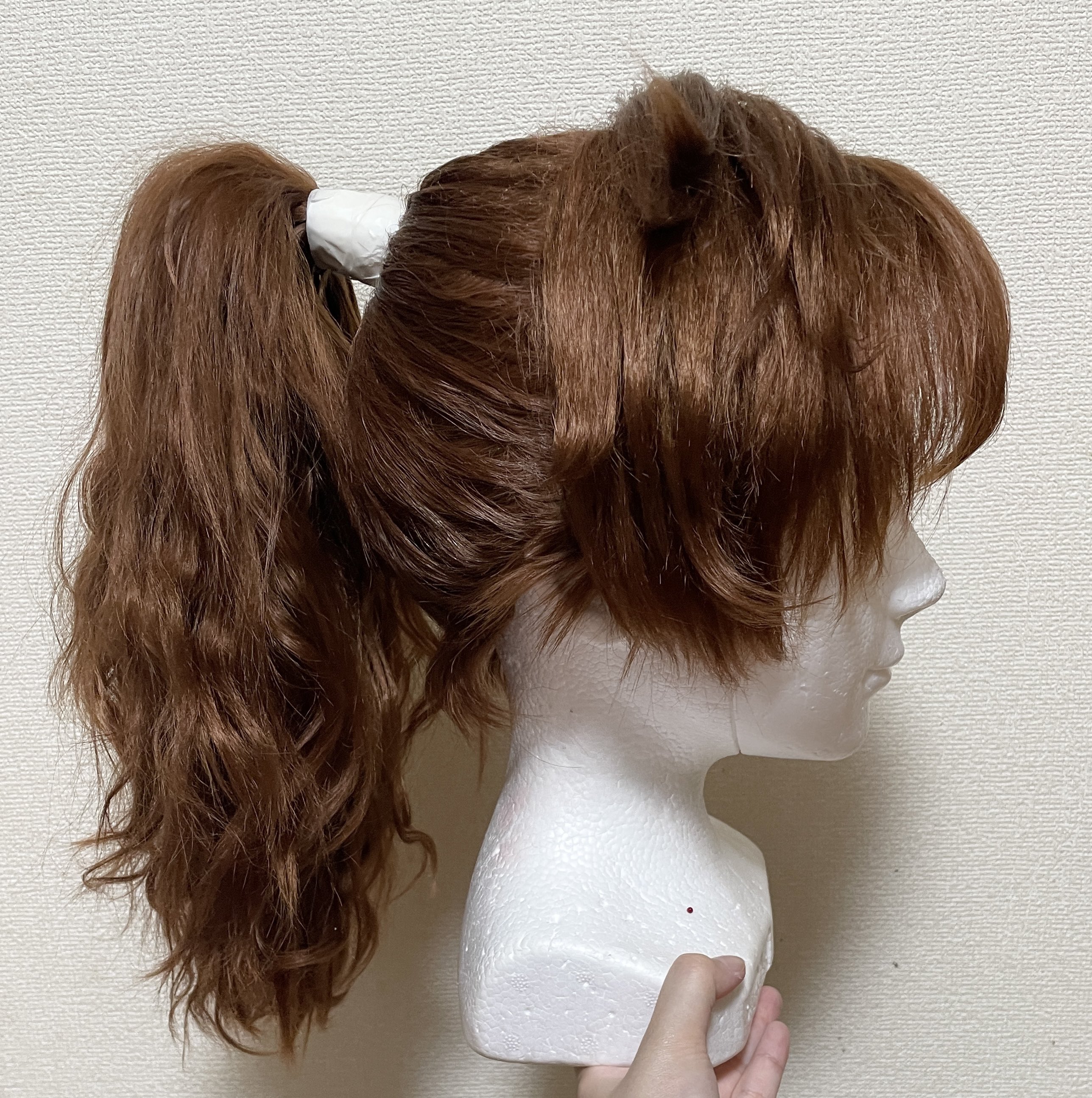 wig_sss*新規受付ご連絡お時間頂きます on X: wig_sss*新規受付ご連絡お時間頂きます on X: