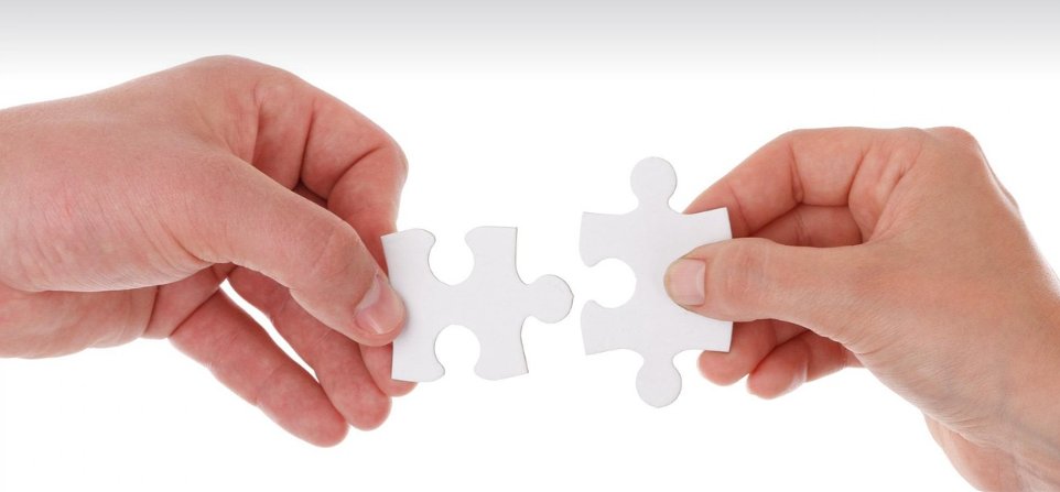 edgenexusio's tweet image. Easy-Peasy Setup: Edgenexus works with lots of different things, so everyone can use it for their websites. It&apos;s like a puzzle piece that fits everywhere! #loadbalancers #Edgenexus #cybersecurity