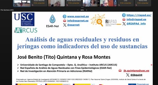 José Benito (Tito) Quintana tweet media
