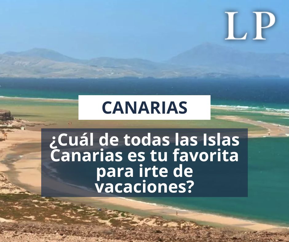 La Provincia tweet media