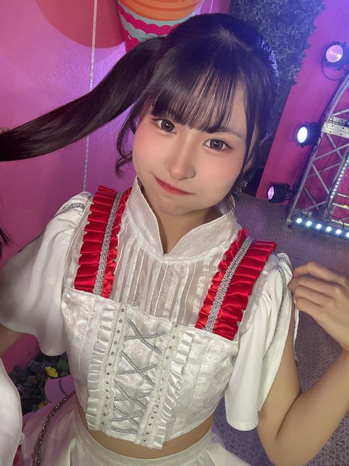 Twitterのコスプレ画像36