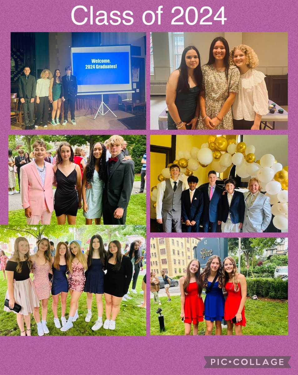 Vanier Vipers (@modvanier_ldsb) on Twitter photo Congratulations to the graduates <a href="/ModVanier_LDSB/">Vanier Vipers</a> who celebrated their accomplishments last night! Well done! πππ So proud of these students! Special thanks to our staff for creating a beautiful event π <a href="/LimestoneDSB/">Limestone District School Board</a> #Graduation2024 Congratulations to the graduates <a href="/ModVanier_LDSB/">Vanier Vipers</a> who celebrated their accomplishments last night! Well done! πππ So proud of these students! Special thanks to our staff for creating a beautiful event π <a href="/LimestoneDSB/">Limestone District School Board</a> #Graduation2024