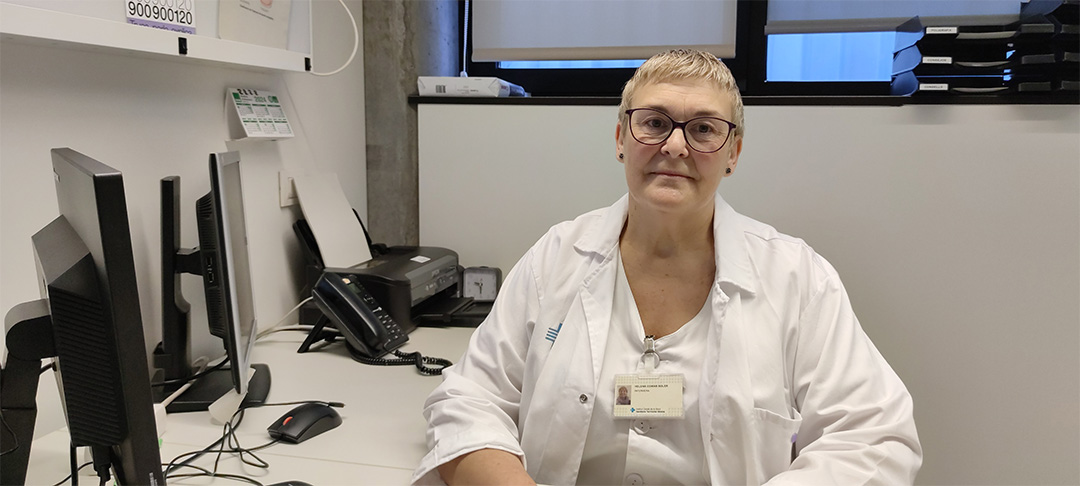 INNOBICS SAHS tweet media