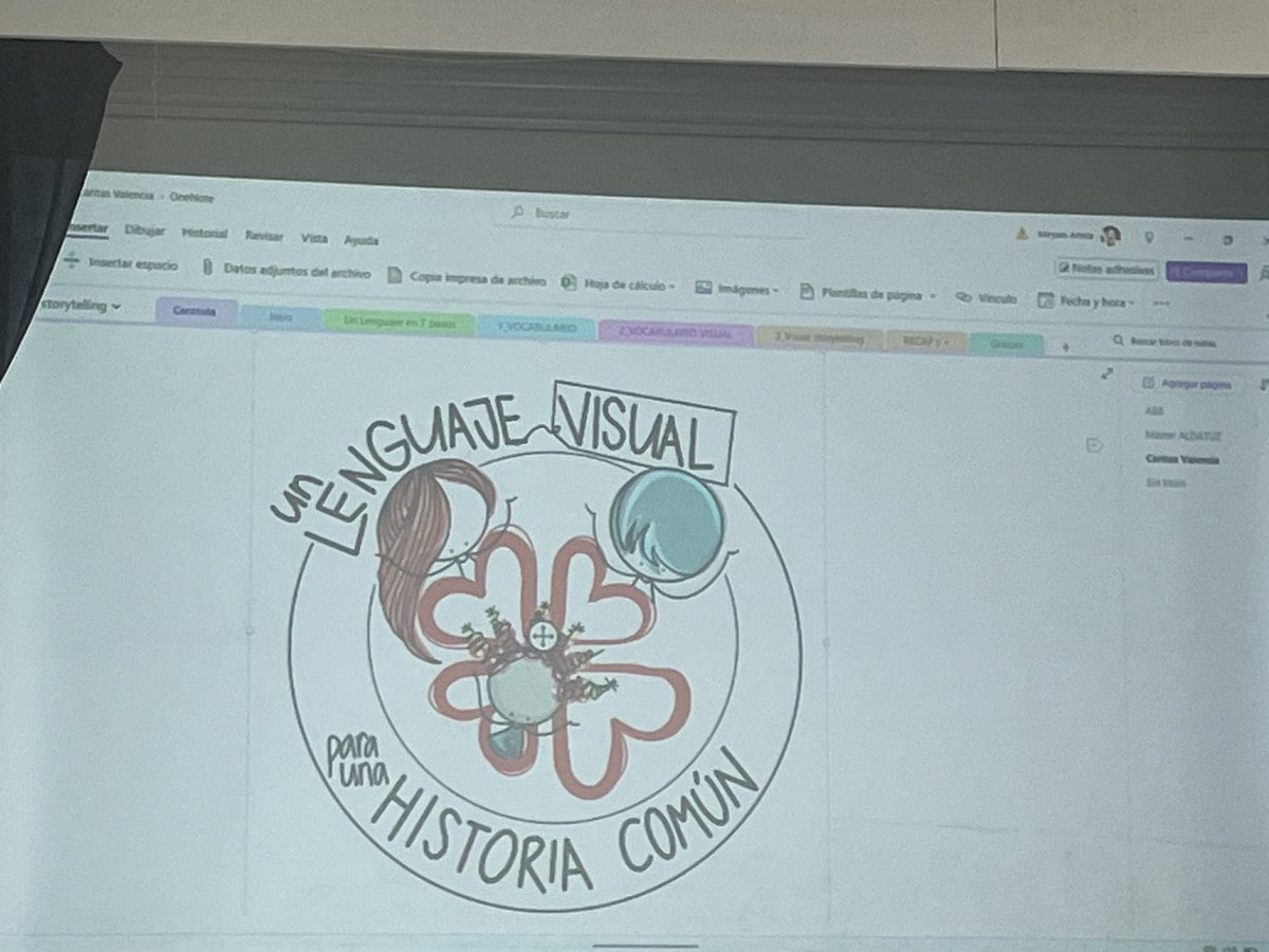 Montse Alberola Ten tweet media