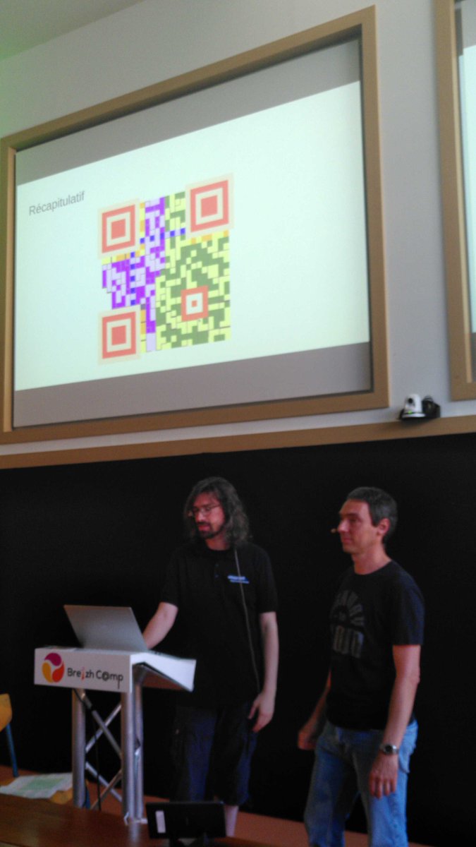 Alexis "Horgix" Chotard (🦋 horgix.fr) tweet media