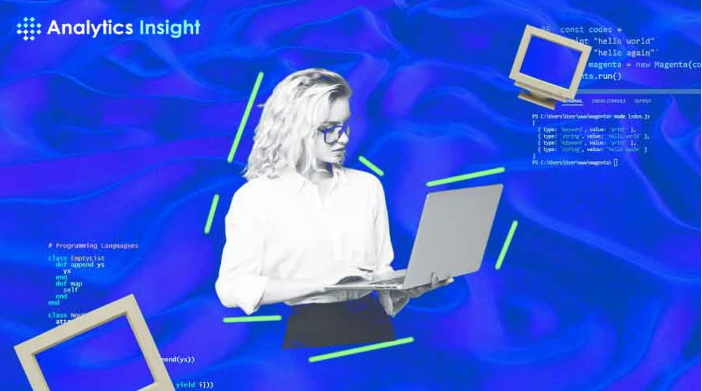 analyticsinme's tweet photo. Top Data Analytics Programs at IIT

https://t.co/4KPhRKzQqh 

#IITPrograms #DataAnalytics #IITKharagpur #AI #AINews #AnalyticsInsight #AnalyticsInsightMagazine https://t.co/NgghjvuBbm