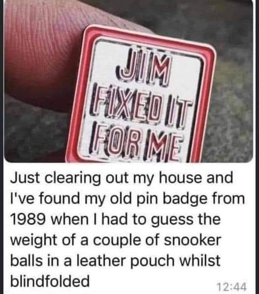 RenownVet21's tweet image. Now then, now then...