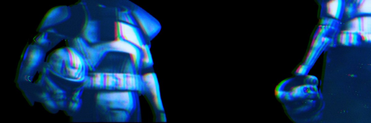 ㅤ
ㅤㅤㅤㅤㅤㅤ 𝙲𝚊𝚙𝚝𝚊𝚒𝚗 𝚁𝚎𝚡
ㅤ
ㅤㅤㅤㅤ #StarwarsRP | #SWRP
ㅤㅤㅤㅤㅤㅤㅤ   #MVRP
ㅤ
ㅤ