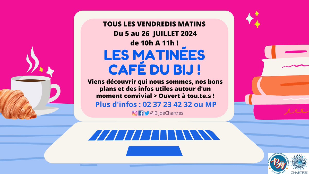 Bijdechartres tweet media