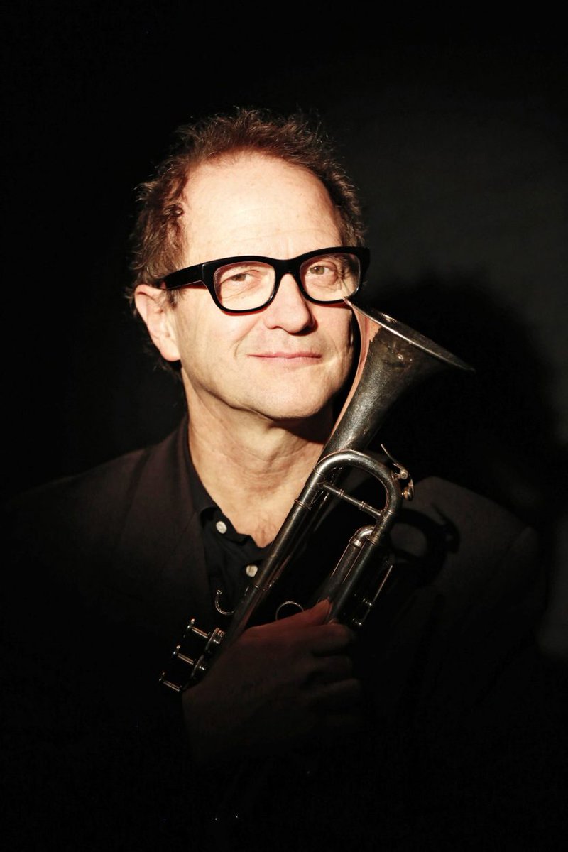 KulturLeben Berlin (@kulturlebenb) on Twitter photo "Die schönste Herausforderung war für mich die Zusammenarbeit mit dem Utopia-Orchester".
Der jüdische Berliner Komponist und #Jazz-Trompeter Paul Brody über unser inklusives <a href="/WerkstattU/">WerkstattUtopia</a> in der <a href="/JuedischeOnline/">Jüdische Allgemeine</a>. Wir freuen uns sehr!
juedische-allgemeine.de/unsere-woche/m…
#Inklusion #Berlin "Die schönste Herausforderung war für mich die Zusammenarbeit mit dem Utopia-Orchester".
Der jüdische Berliner Komponist und #Jazz-Trompeter Paul Brody über unser inklusives <a href="/WerkstattU/">WerkstattUtopia</a> in der <a href="/JuedischeOnline/">Jüdische Allgemeine</a>. Wir freuen uns sehr!
juedische-allgemeine.de/unsere-woche/m…
#Inklusion #Berlin