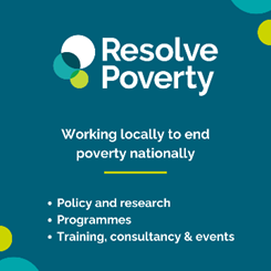 Dr Dave Beck tweet media