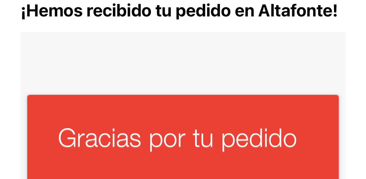 inescudi's tweet image. Ya estaaaa por fin 🎉, ojalá tenerlos todos pero por ahora estos se vienen para Almería   🫶🏼🥹💖  @Edurnity no hagas las cosas tan bonitas porque los quiero todos, me ha costado elegir 😣 !!! #Éxtasis