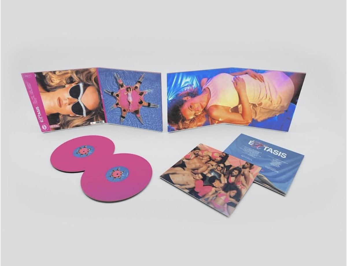 inescudi's tweet image. Ya estaaaa por fin 🎉, ojalá tenerlos todos pero por ahora estos se vienen para Almería   🫶🏼🥹💖  @Edurnity no hagas las cosas tan bonitas porque los quiero todos, me ha costado elegir 😣 !!! #Éxtasis