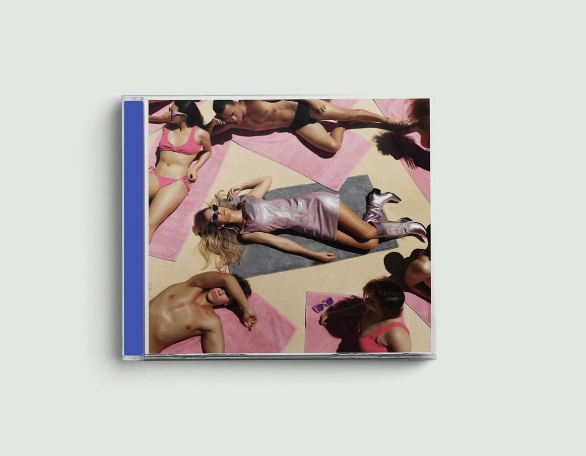 inescudi's tweet image. Ya estaaaa por fin 🎉, ojalá tenerlos todos pero por ahora estos se vienen para Almería   🫶🏼🥹💖  @Edurnity no hagas las cosas tan bonitas porque los quiero todos, me ha costado elegir 😣 !!! #Éxtasis