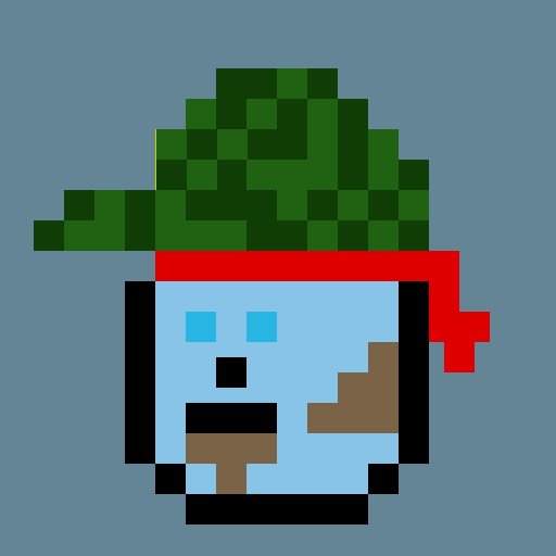 umit__nft's tweet photo. @DoggieWish @WeirdWhales Now On Opensea #nft #nftart #nfts #nftcollector #nftdrop #nftartgallery #cryptopunks #cryptopunk #nftartist #rarible #openseanft #openseacollection #cryptoegg #cryptoeggs https://t.co/AFclIrj9KT